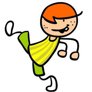 boy1