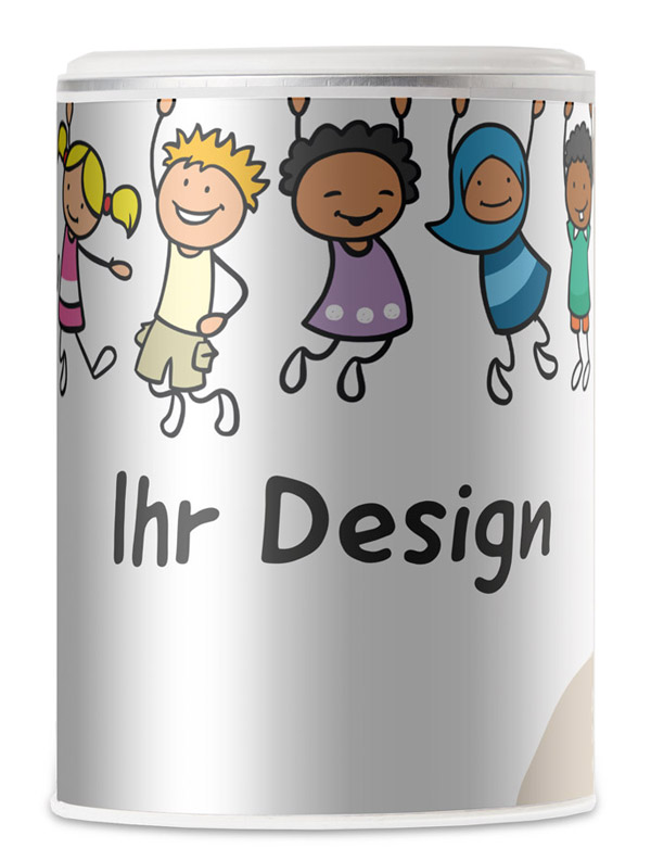 Ihre-Dose Ihre-Dose