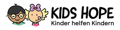 Kids Hope
