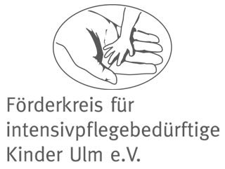Logo-FfibKU-e.V.