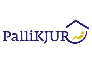 Logo-PalliKJUR