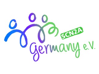 Logo-SCN2A-Germany-e.V.