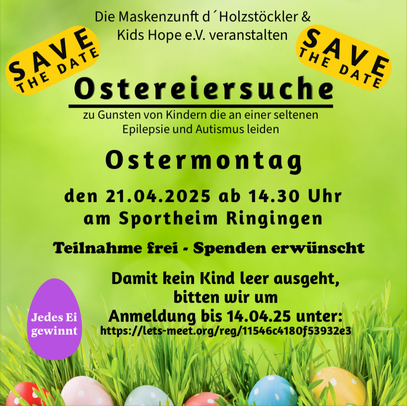 Osteraktion25