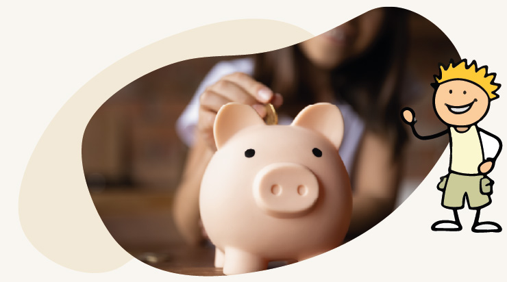Paypal Spende paypal spende